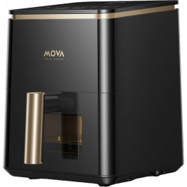 MOVA AF10 PRO BLACK Ճարպաջեռոցներ