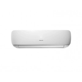HISENSE AS-12UW4RYRCA03A Օդորակիչներ