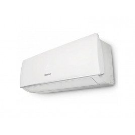 HISENSE AS-24HR4SXBTD01B Օդորակիչներ