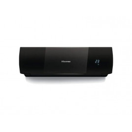 HISENSE AS09HR4SY DDE Օդորակիչներ