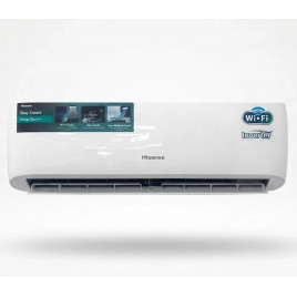 HISENSE AST-09UW4RYRCA04B Օդորակիչներ