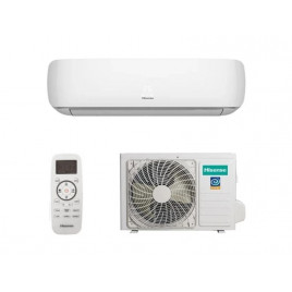 HISENSE AST-09UW4SVETG11S Օդորակիչներ