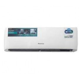 HISENSE AST-12UW4RLRCA03 Օդորակիչներ