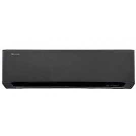HISENSE AST-12UW4RWUHB00B Օդորակիչներ