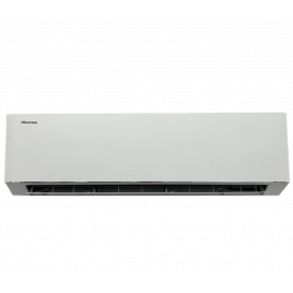 HISENSE AST-12UW4RXVQH00B Օդորակիչներ