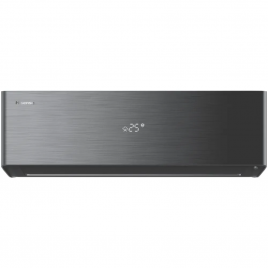 HISENSE AST-12UW4RXVQH00BB Օդորակիչներ