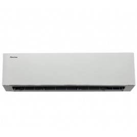 HISENSE AST-18UW4RBPHC00 Օդորակիչներ