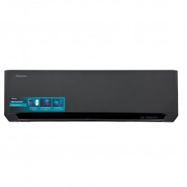 HISENSE AST-18UW4RXPHB00(B) Օդորակիչներ
