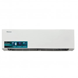 HISENSE AST-18UW4RXPHB00 Օդորակիչներ