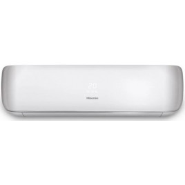 HISENSE AST-18UW4RXSCA01G Օդորակիչներ