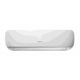 HISENSE AST-24UW4RBTCA02B Օդորակիչներ