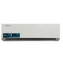 HISENSE AST-24UW4RFWHB00 Օդորակիչներ