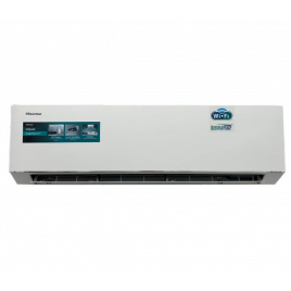 HISENSE AST-24UW4RKWHC00 Օդորակիչներ