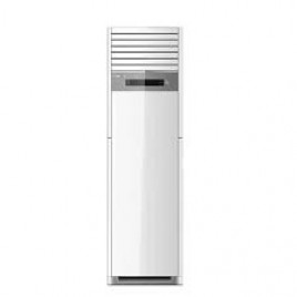 HISENSE AUF-36HTR4SDCPA Օդորակիչներ