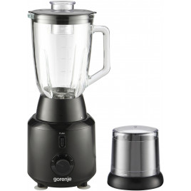 GORENJE B600BG Բլենդերներ