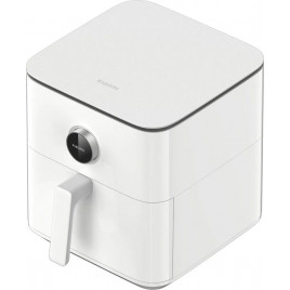 XIAOMI BHR7358EU Ճարպաջեռոցներ