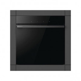 HISENSE BI65346PDBG Ներկառուցվող ջեռոցներ