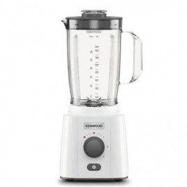KENWOOD BLP41.A0WH Բլենդերներ