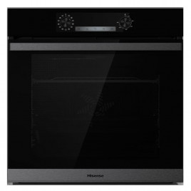HISENSE BSA65226AB Ներկառուցվող ջեռոցներ