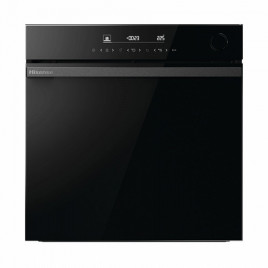 HISENSE BSA66346ADBG Ներկառուցվող ջեռոցներ