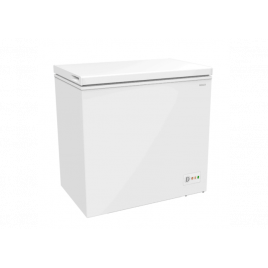MARAZZI CF-218FS Սառցարաններ