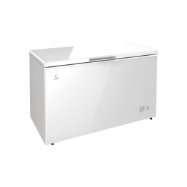 MARAZZI CF-400FS Սառցարաններ MARAZZI CF-400FS Սառցարաններ