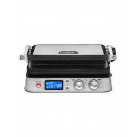 DELONGHI CGH1012D Գրիլ պատրաստող սարքեր