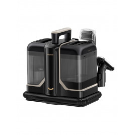DREAME CLEANER N10 Փոշեկուլներ