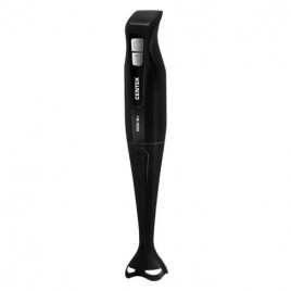 CENTEK CT-1341 BLACK Բլենդերներ