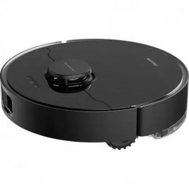 DREAME D10s Pro Black (RLS6A) Փոշեկուլներ