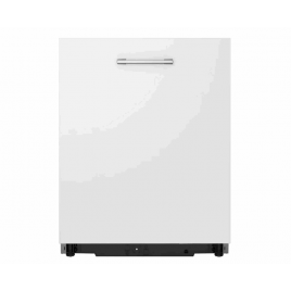 LG DBC512TSE Սպասք լվացող մեքենաներ