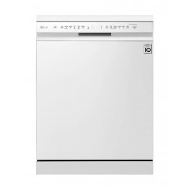 LG DFB512FW Սպասք լվացող մեքենաներ