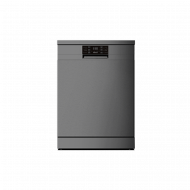 MARAZZI DW-D05S13FS Սպասք լվացող մեքենաներ