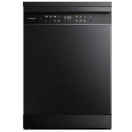 MARAZZI DW-D06S15FS Սպասք լվացող մեքենաներ