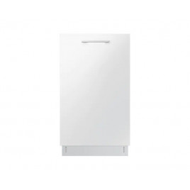 SAMSUNG DW50R4070BBWT Սպասք լվացող մեքենաներ