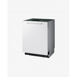 SAMSUNG DW60A6092BBWT Սպասք լվացող մեքենաներ