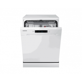 SAMSUNG DW60A6092FWWT Սպասք լվացող մեքենաներ
