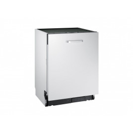 SAMSUNG DW60M6050BB Սպասք լվացող մեքենաներ