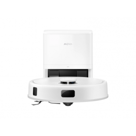 MOVA E20S PRO PLUS WHITE Փոշեկուլներ