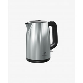 ELECTROLUX E3K1-3ST Թեյնիկներ