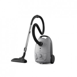 ELECTROLUX EB31C1UG Փոշեկուլներ
