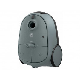 ELECTROLUX EB61C10G Փոշեկուլներ
