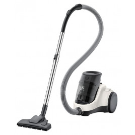 ELECTROLUX EC41-2SW Փոշեկուլներ