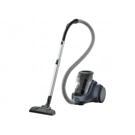 ELECTROLUX EC41-4T Փոշեկուլներ