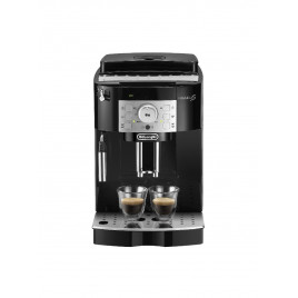 DELONGHI ECAM22.114B Սուրճ պատրաստող սարքեր