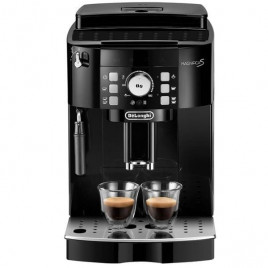 DELONGHI ECAM22.117B Սուրճ պատրաստող սարքեր