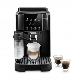 DELONGHI ECAM220.60B Սուրճ պատրաստող սարքեր