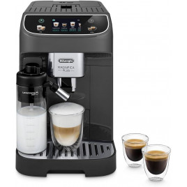 DELONGHI ECAM320.61.G Սուրճ պատրաստող սարքեր