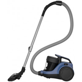 ELECTROLUX ECC21-4SB Փոշեկուլներ