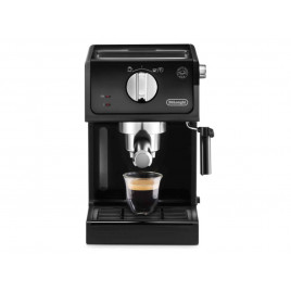 DELONGHI ECP31.21 Սուրճ պատրաստող սարքեր